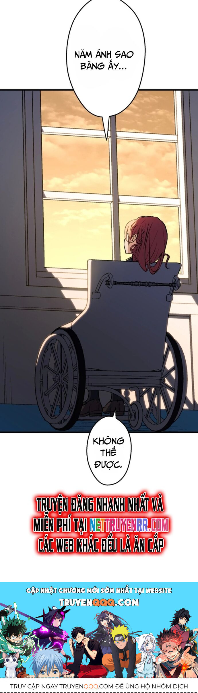 Quật Khởi Từ Tầng Đáy Chapter 28 - 50