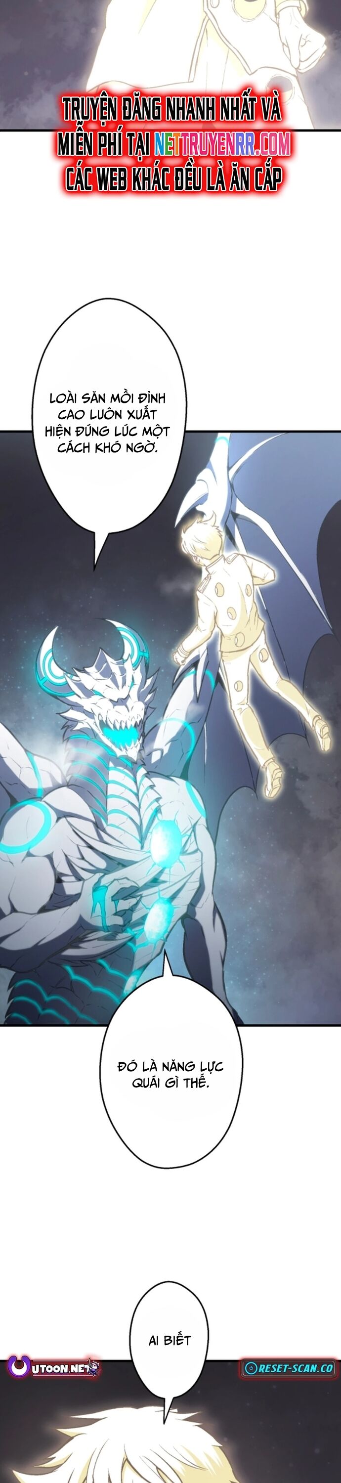 Quật Khởi Từ Tầng Đáy Chapter 28 - 6