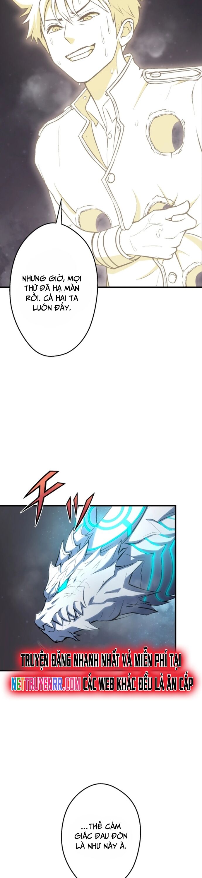 Quật Khởi Từ Tầng Đáy Chapter 28 - 7