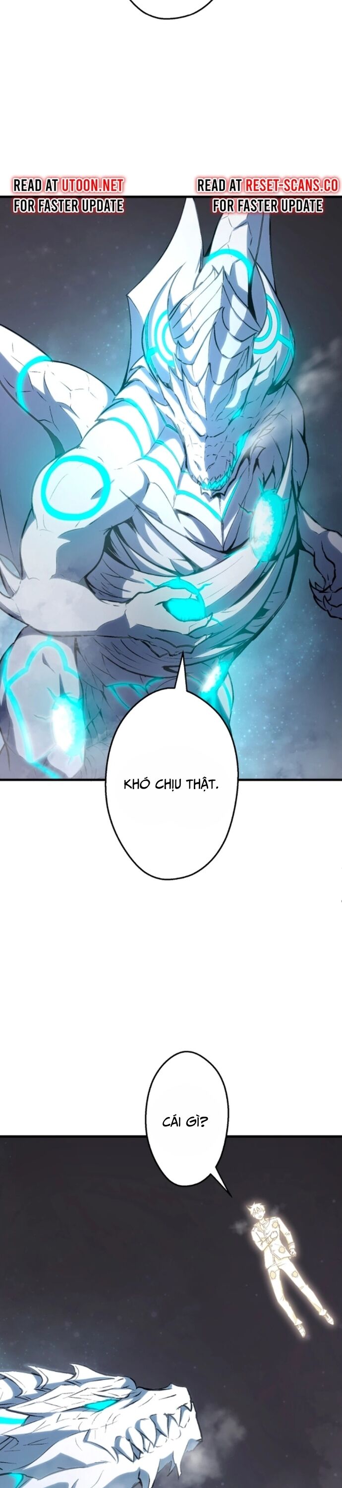 Quật Khởi Từ Tầng Đáy Chapter 28 - 8