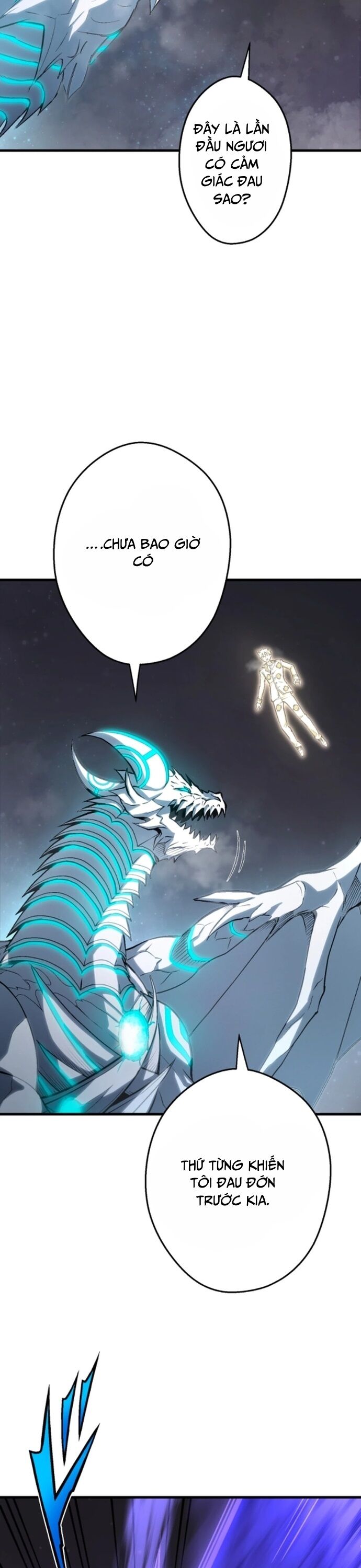 Quật Khởi Từ Tầng Đáy Chapter 28 - 9