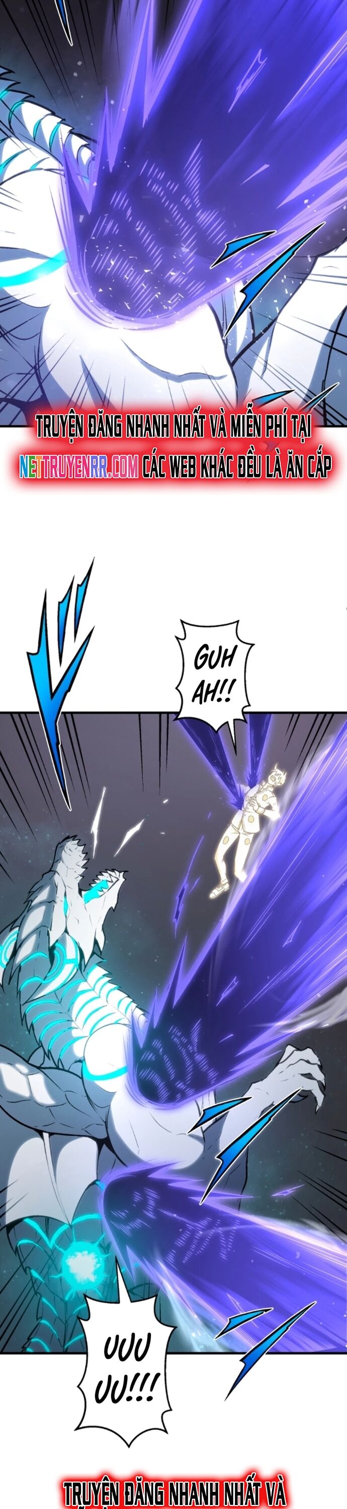 Quật Khởi Từ Tầng Đáy Chapter 28 - 10