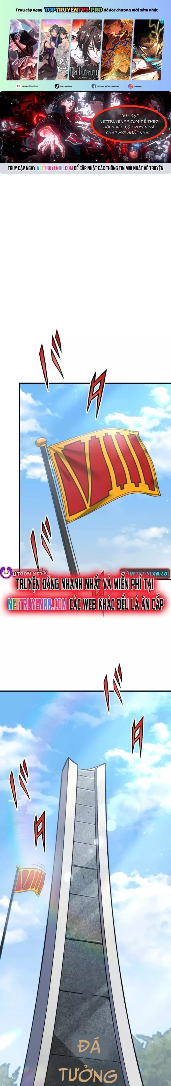 Quật Khởi Từ Tầng Đáy Chapter 30 - 2