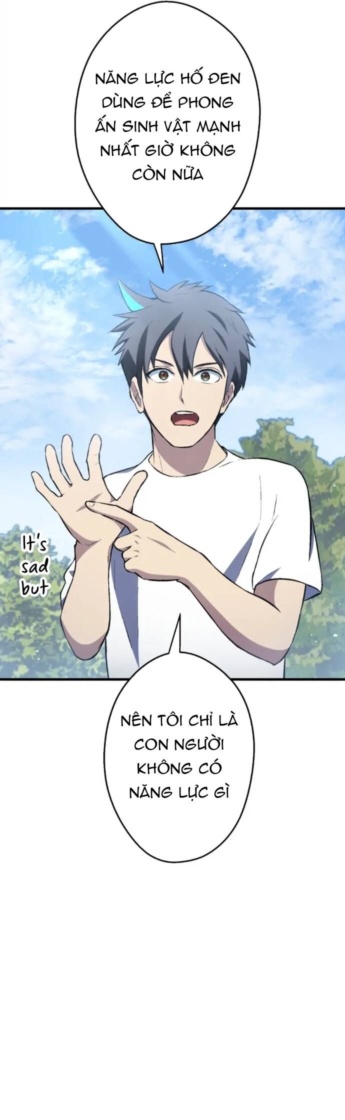 Quật Khởi Từ Tầng Đáy Chapter 31 - 13