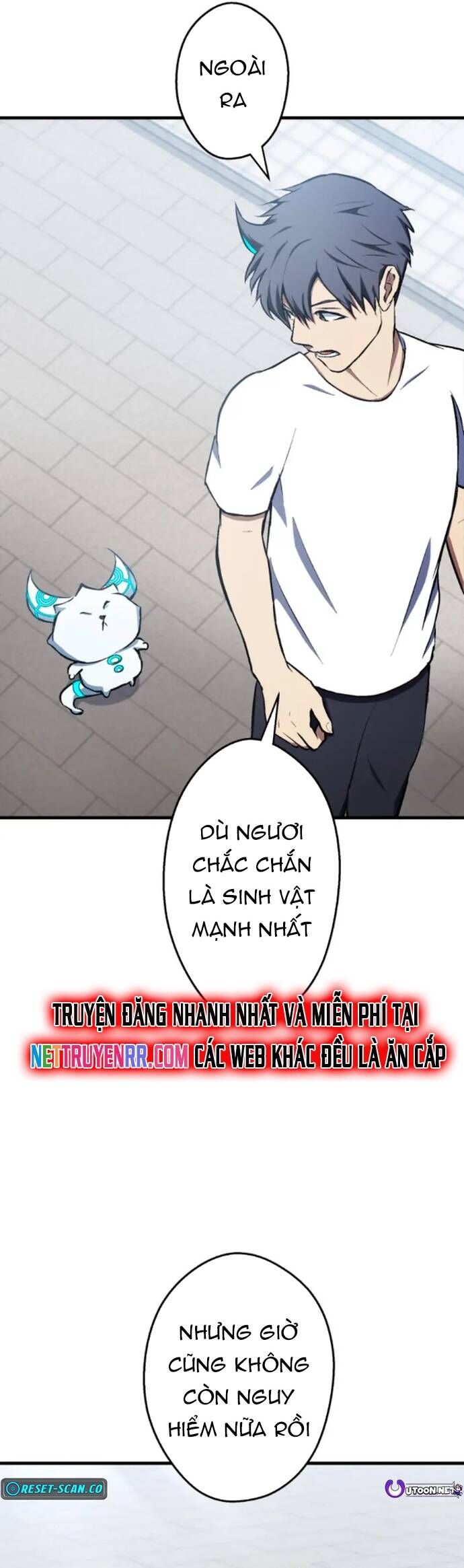 Quật Khởi Từ Tầng Đáy Chapter 31 - 14