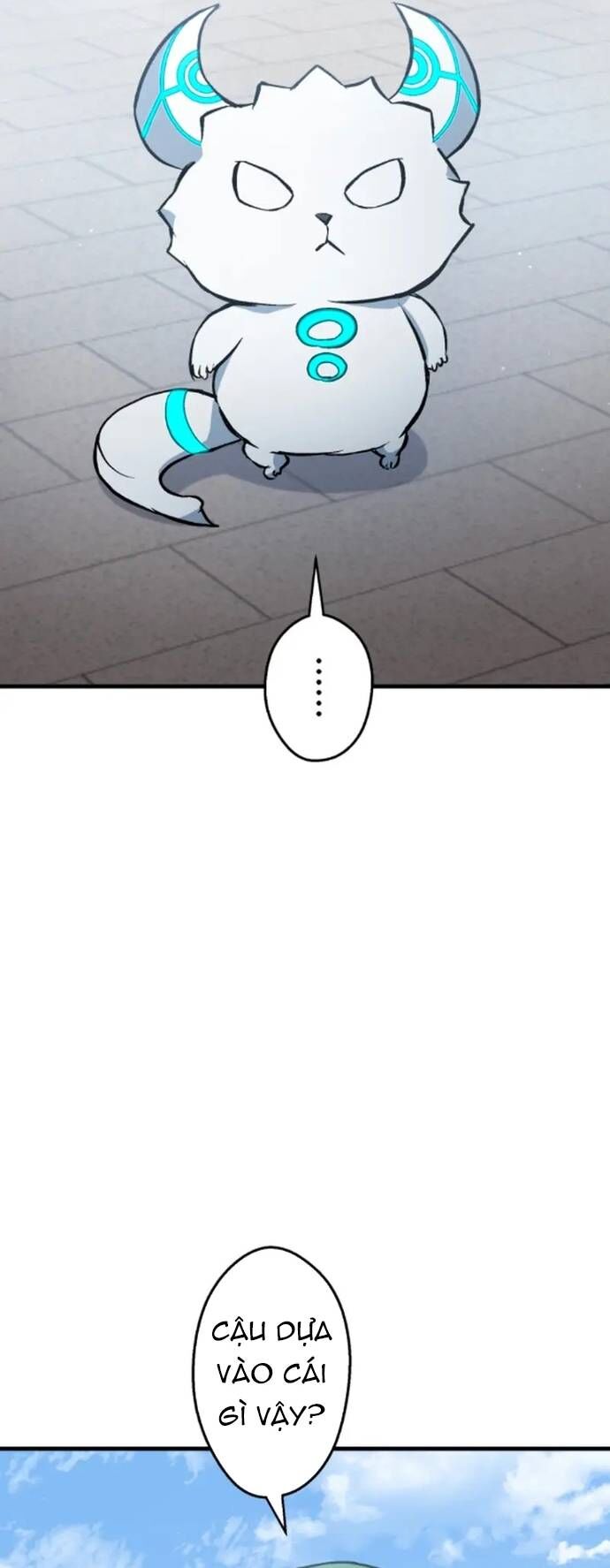 Quật Khởi Từ Tầng Đáy Chapter 31 - 15