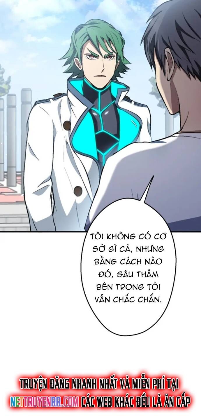 Quật Khởi Từ Tầng Đáy Chapter 31 - 17