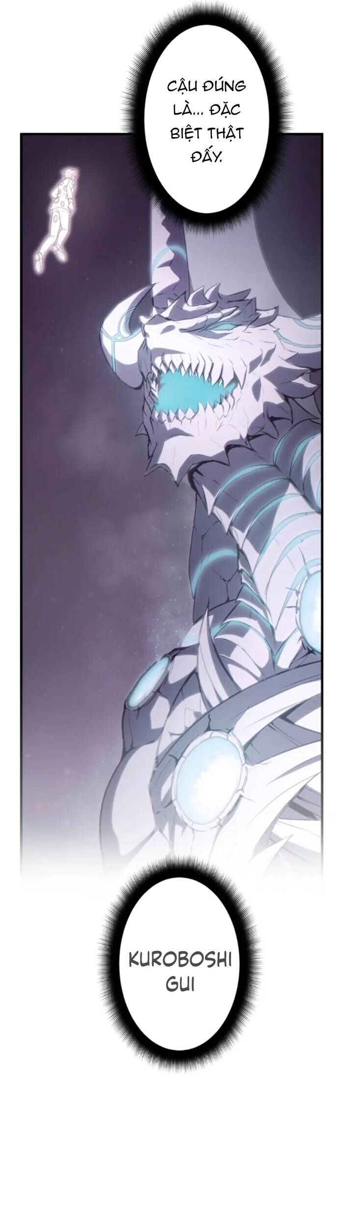 Quật Khởi Từ Tầng Đáy Chapter 31 - 18