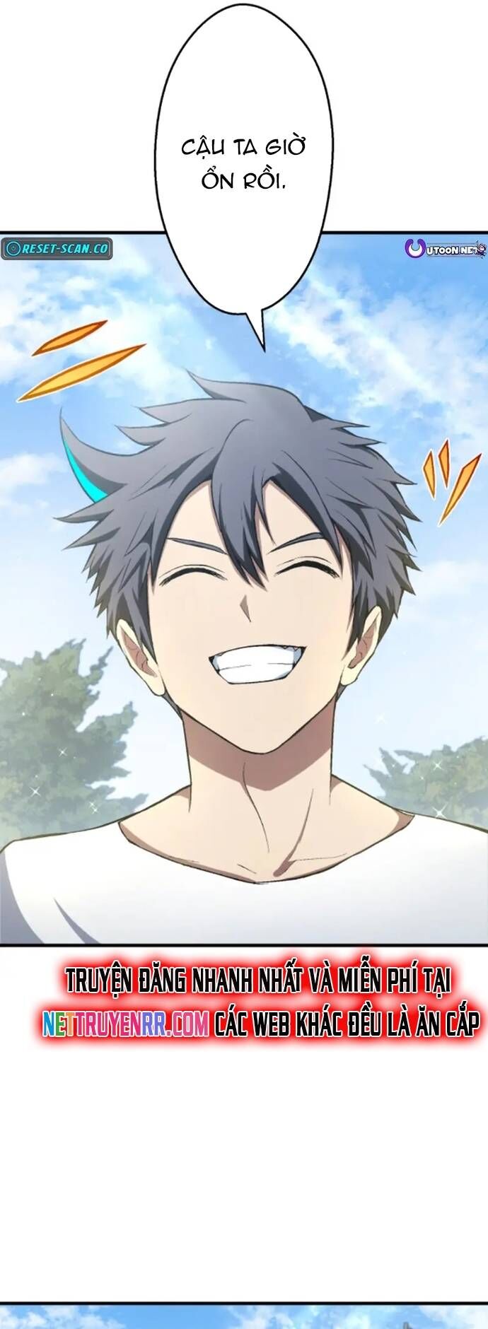 Quật Khởi Từ Tầng Đáy Chapter 31 - 19