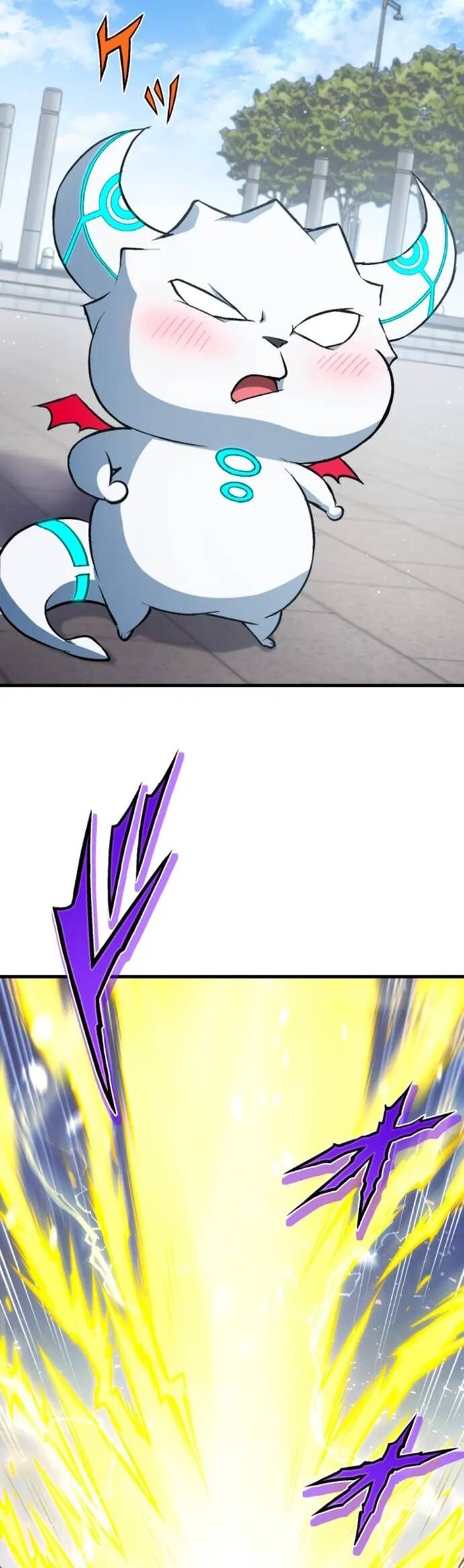 Quật Khởi Từ Tầng Đáy Chapter 31 - 20