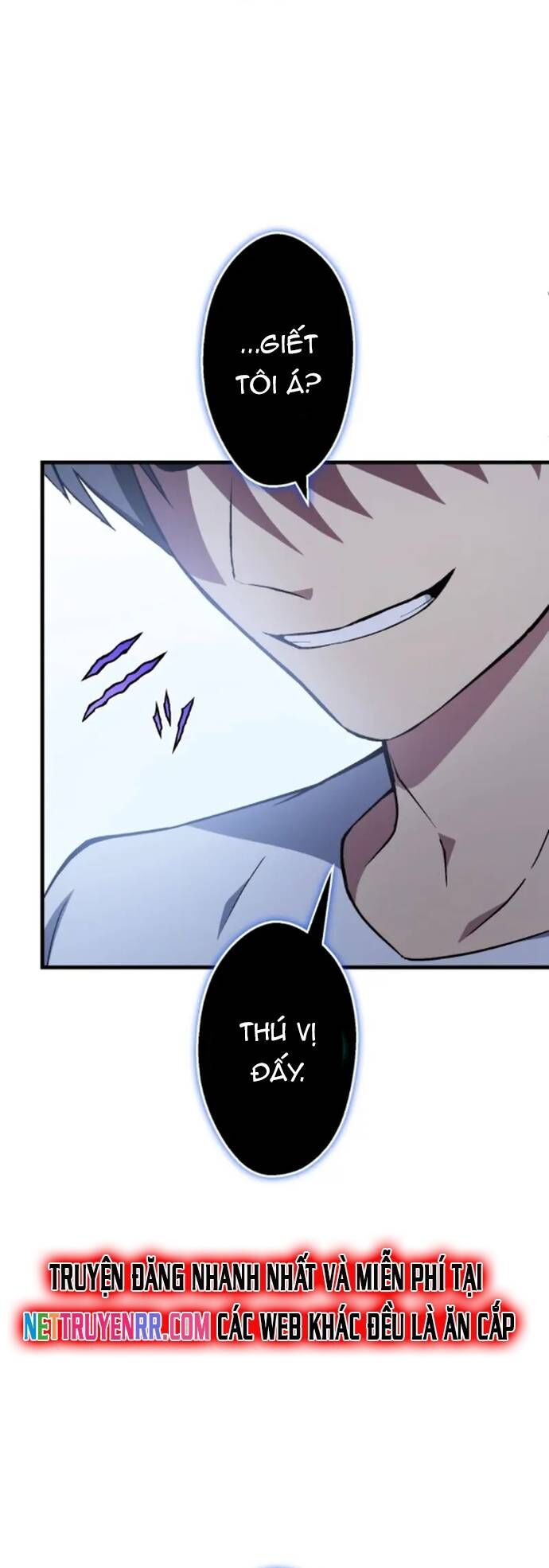 Quật Khởi Từ Tầng Đáy Chapter 31 - 3