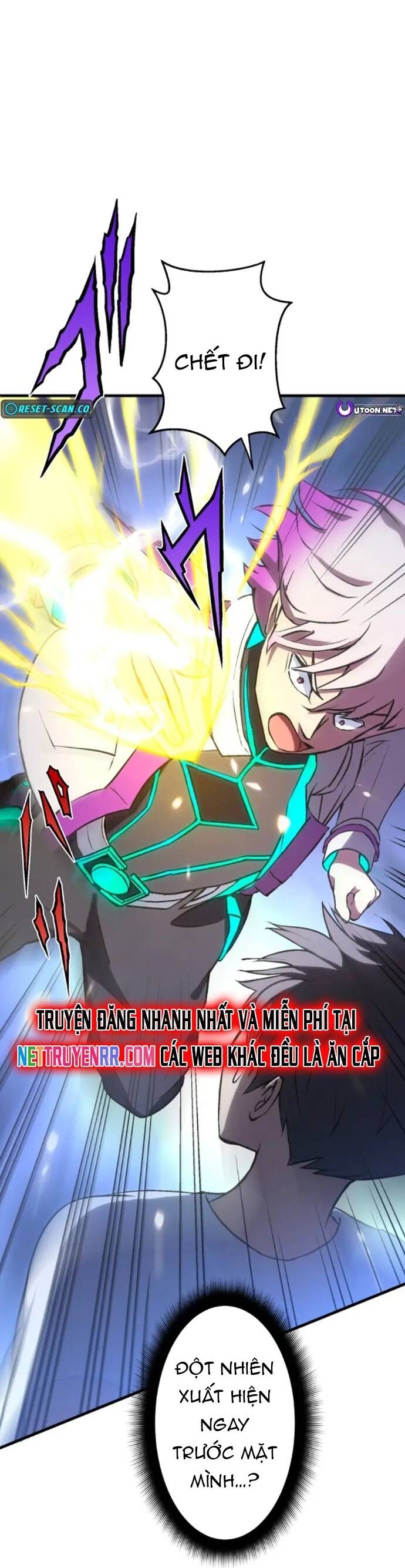 Quật Khởi Từ Tầng Đáy Chapter 31 - 26