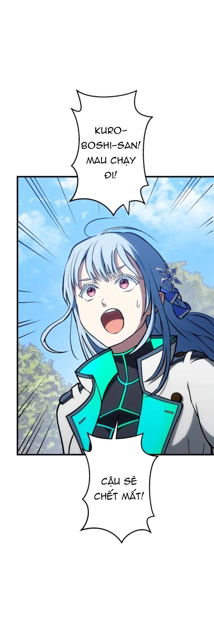 Quật Khởi Từ Tầng Đáy Chapter 31 - 28