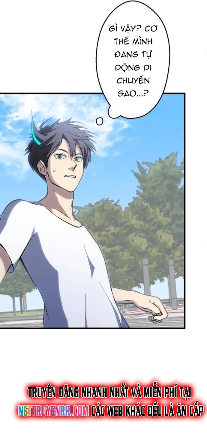 Quật Khởi Từ Tầng Đáy Chapter 31 - 30