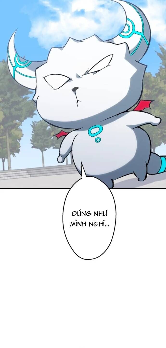 Quật Khởi Từ Tầng Đáy Chapter 31 - 39