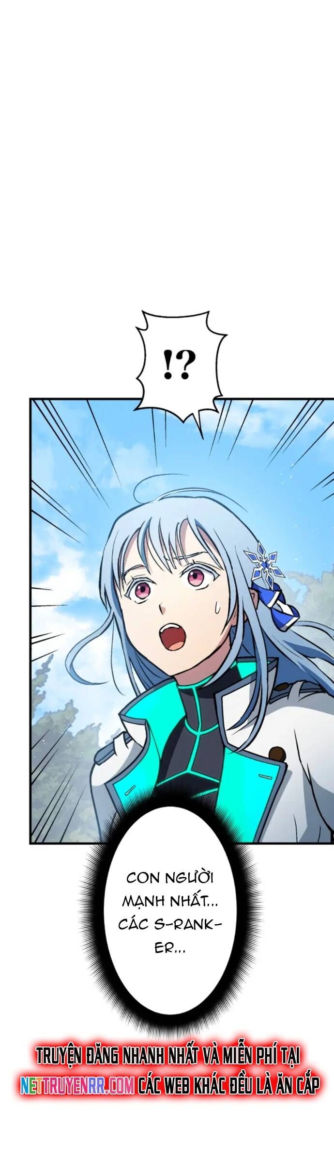Quật Khởi Từ Tầng Đáy Chapter 31 - 5