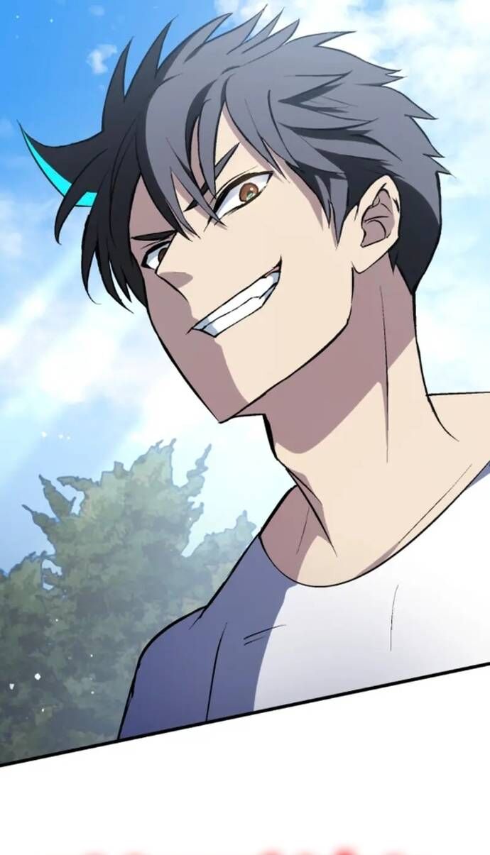 Quật Khởi Từ Tầng Đáy Chapter 31 - 42