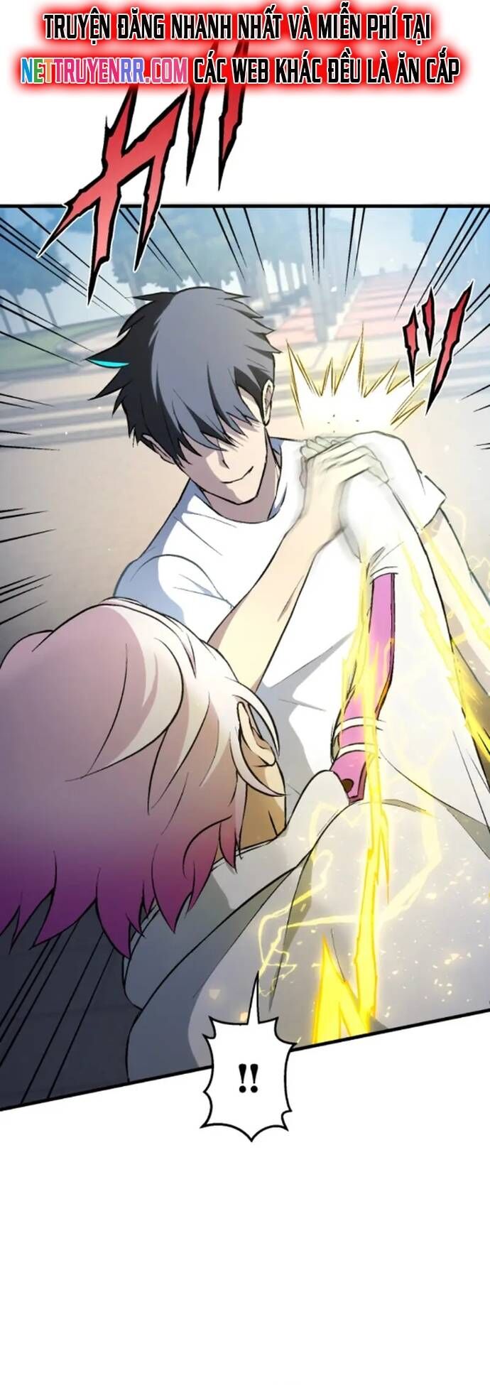 Quật Khởi Từ Tầng Đáy Chapter 31 - 43