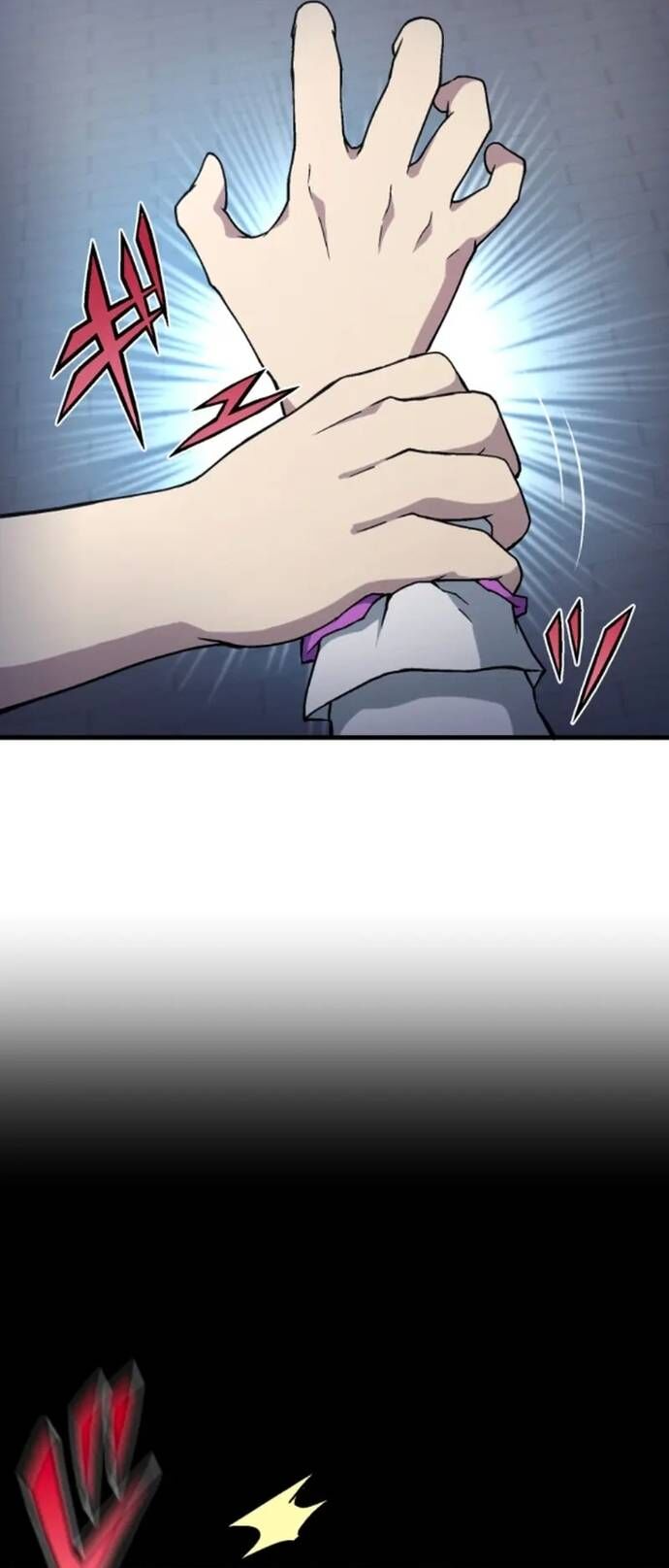 Quật Khởi Từ Tầng Đáy Chapter 31 - 46