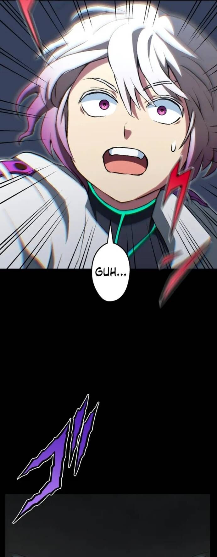 Quật Khởi Từ Tầng Đáy Chapter 31 - 47