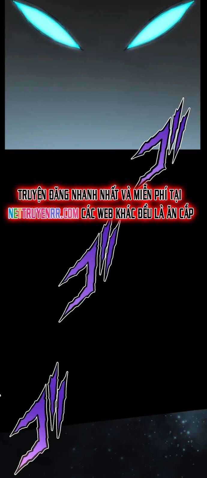 Quật Khởi Từ Tầng Đáy Chapter 31 - 48