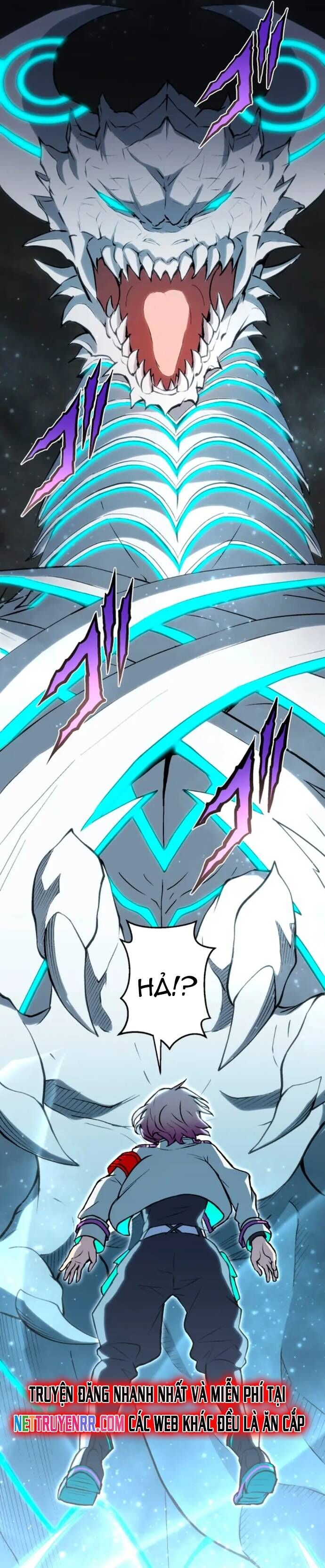 Quật Khởi Từ Tầng Đáy Chapter 31 - 49