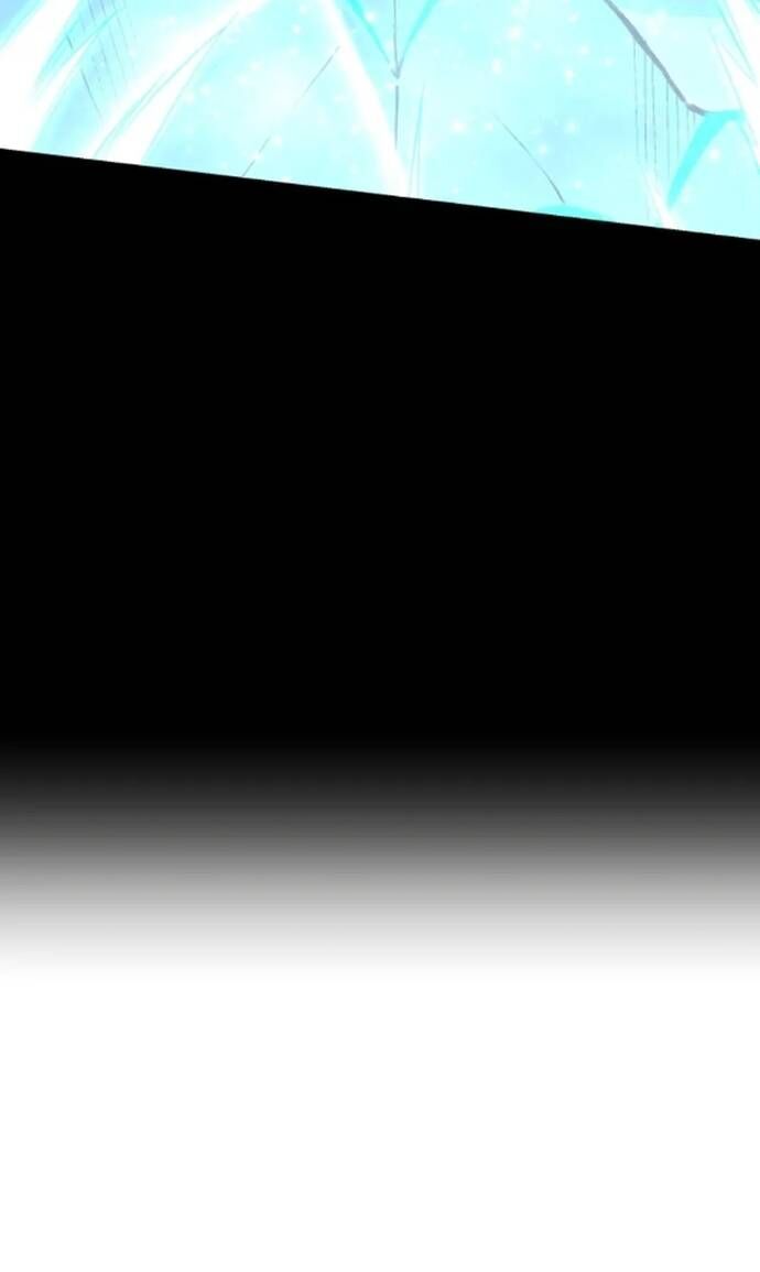 Quật Khởi Từ Tầng Đáy Chapter 31 - 50