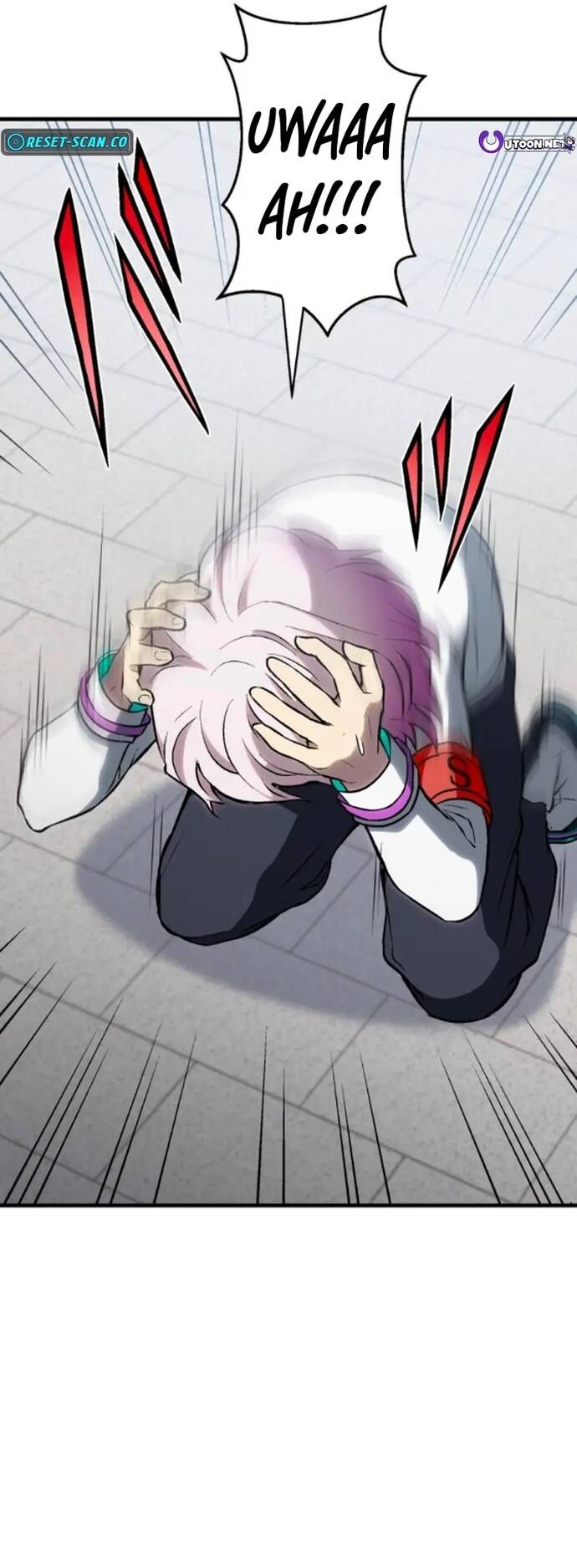 Quật Khởi Từ Tầng Đáy Chapter 31 - 51