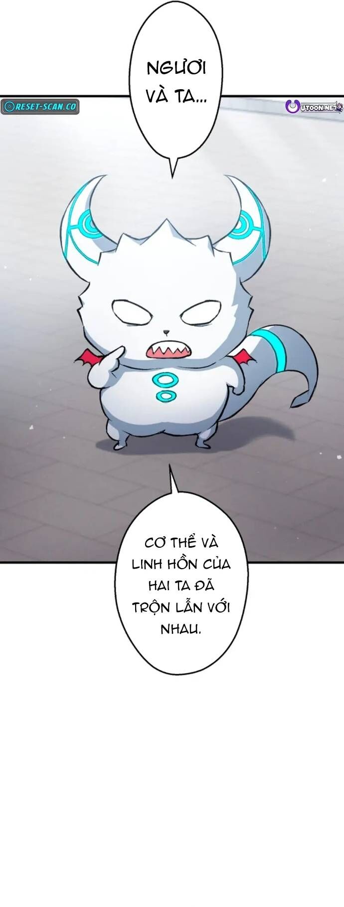 Quật Khởi Từ Tầng Đáy Chapter 31 - 55