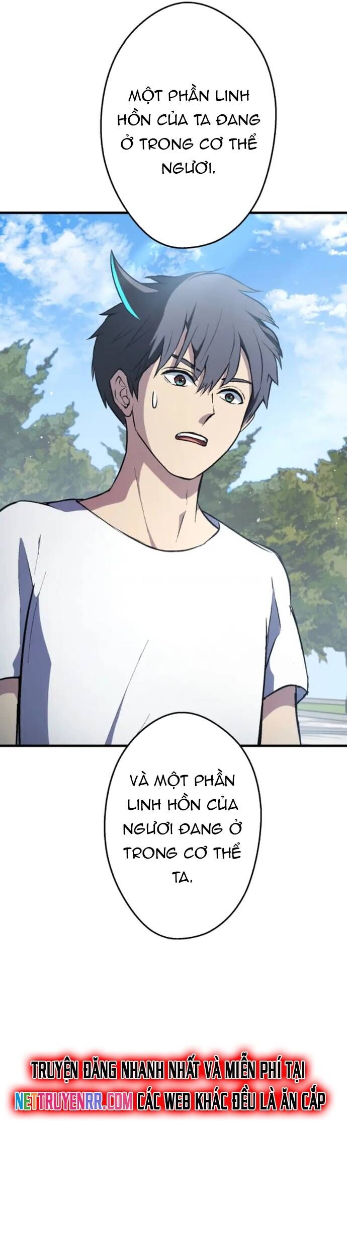 Quật Khởi Từ Tầng Đáy Chapter 31 - 56