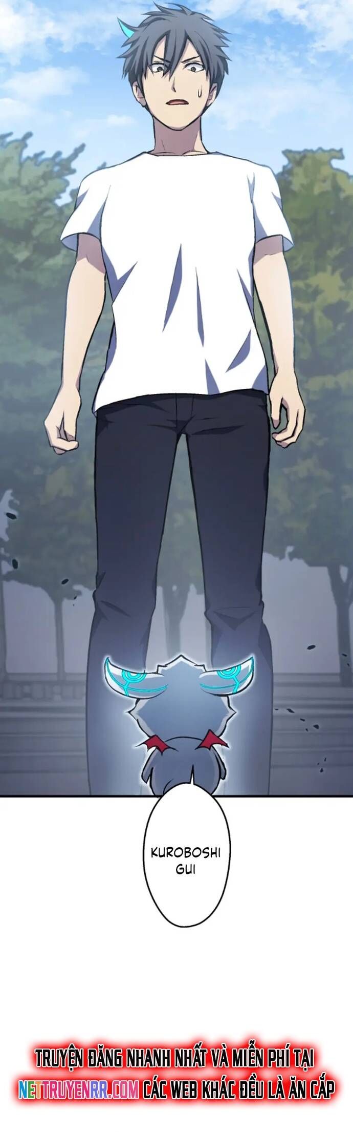 Quật Khởi Từ Tầng Đáy Chapter 31 - 58