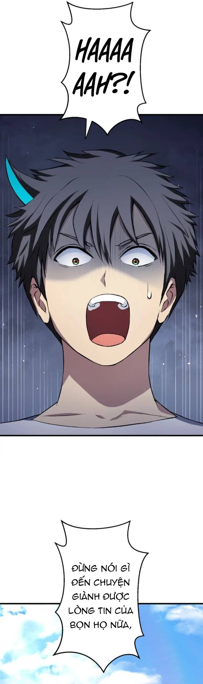 Quật Khởi Từ Tầng Đáy Chapter 31 - 59