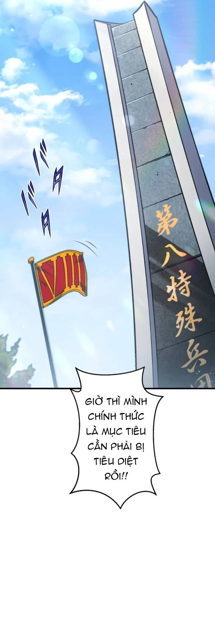 Quật Khởi Từ Tầng Đáy Chapter 31 - 60