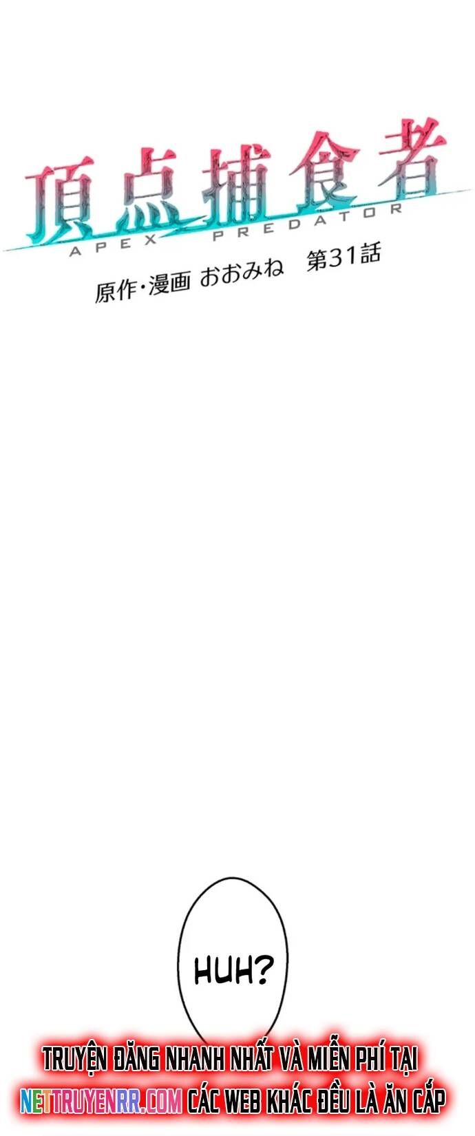 Quật Khởi Từ Tầng Đáy Chapter 31 - 7