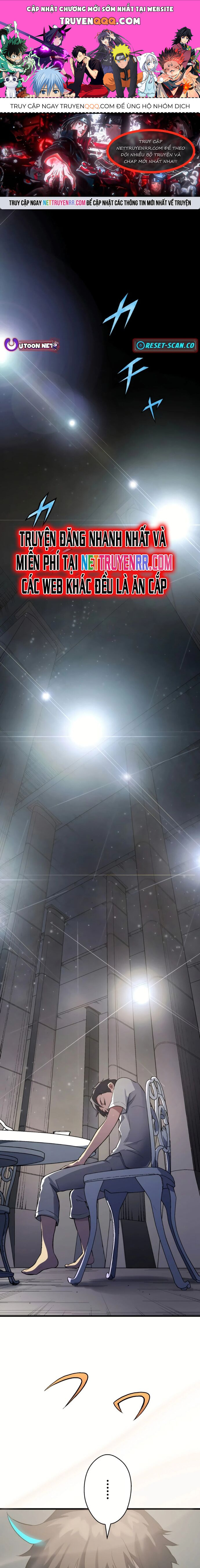 Quật Khởi Từ Tầng Đáy Chapter 6 - 1