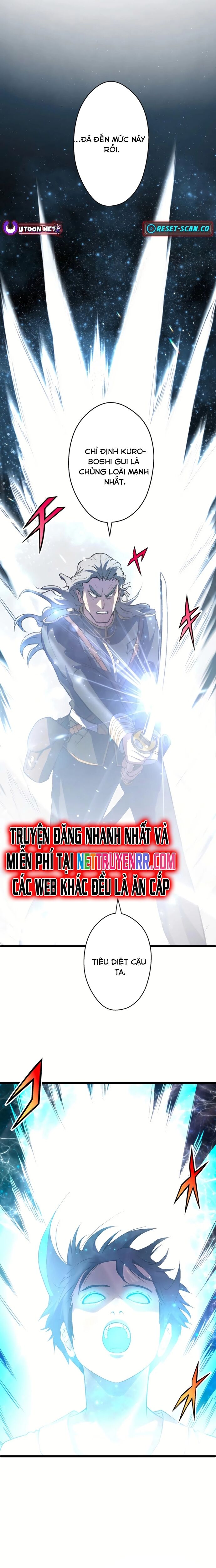 Quật Khởi Từ Tầng Đáy Chapter 7 - 19