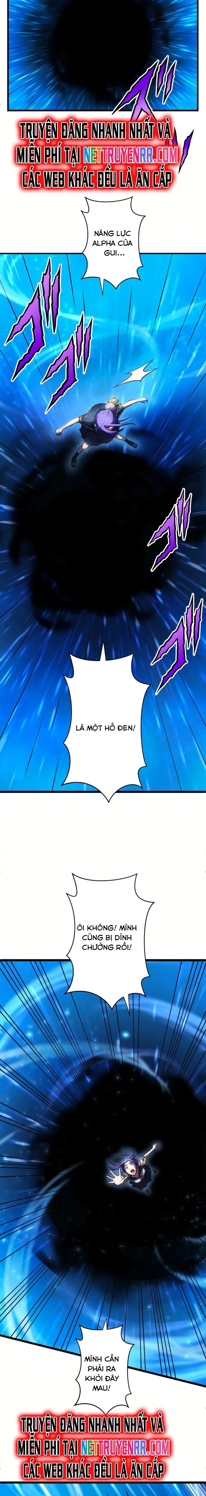 Quật Khởi Từ Tầng Đáy Chapter 7 - 4