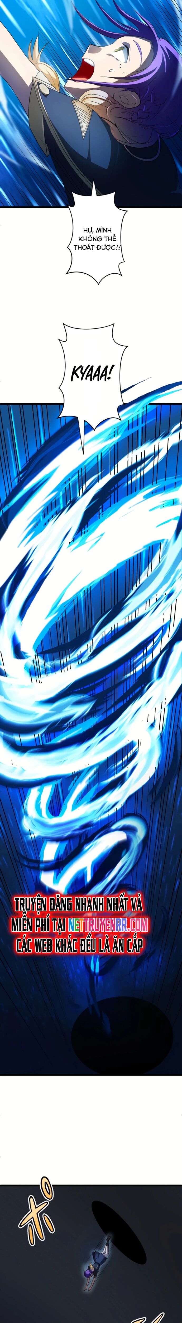 Quật Khởi Từ Tầng Đáy Chapter 7 - 5