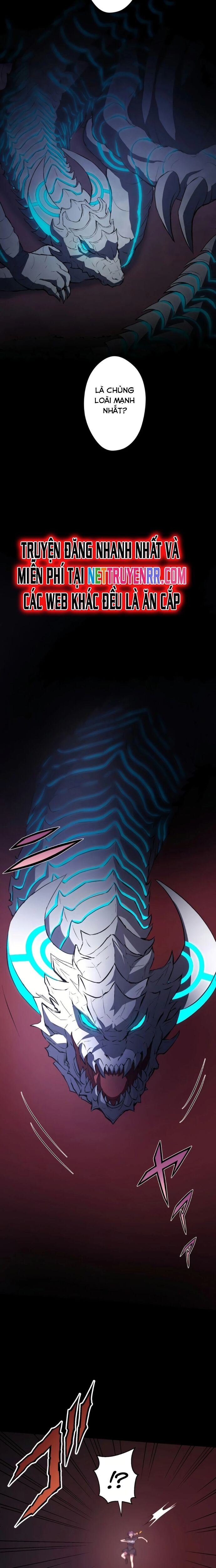 Quật Khởi Từ Tầng Đáy Chapter 7 - 8