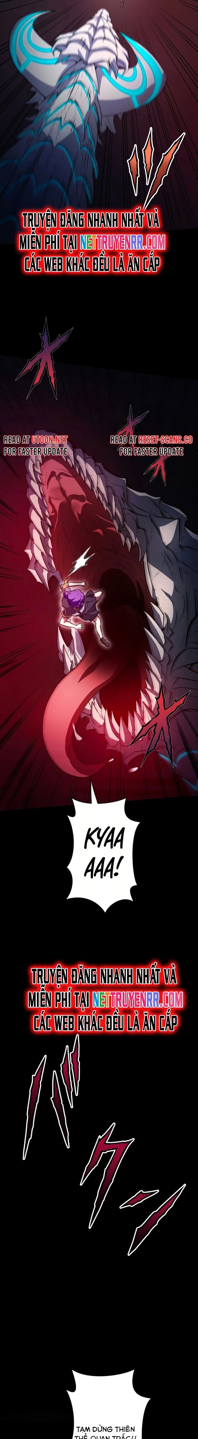 Quật Khởi Từ Tầng Đáy Chapter 7 - 9