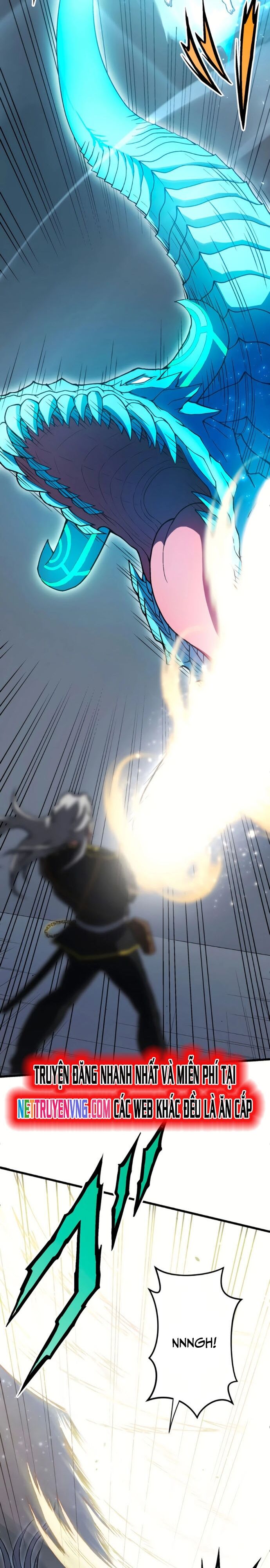 Quật Khởi Từ Tầng Đáy Chapter 8 - 18