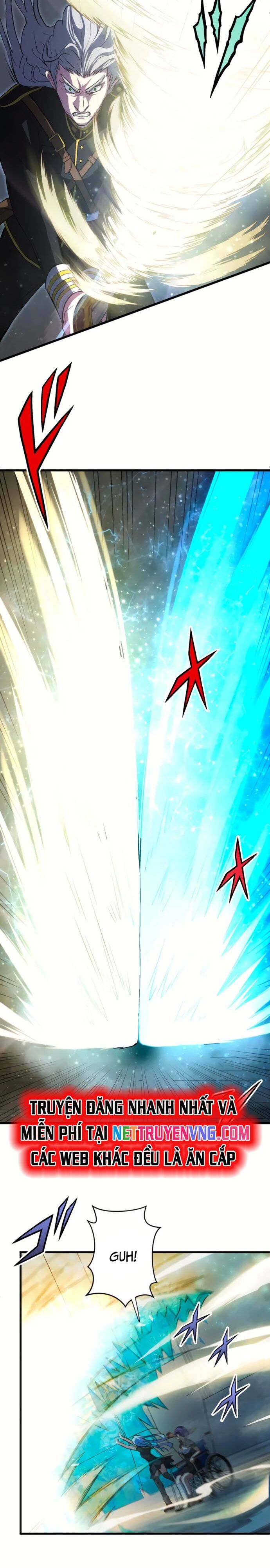 Quật Khởi Từ Tầng Đáy Chapter 8 - 19