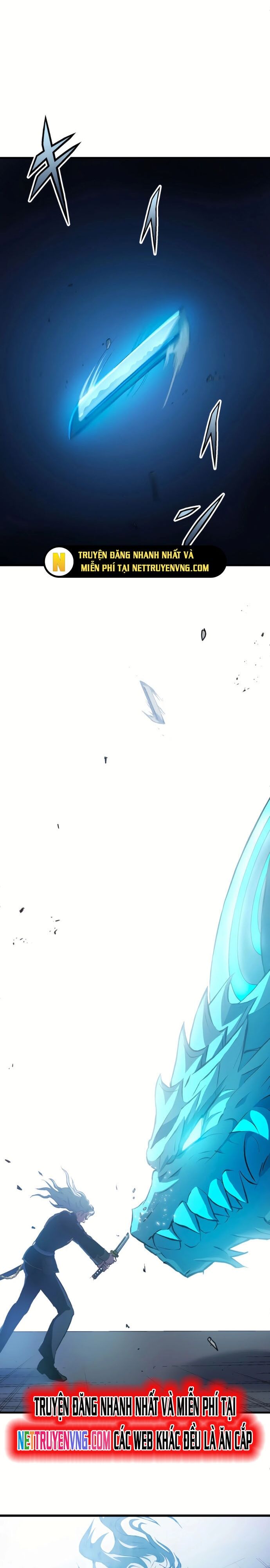 Quật Khởi Từ Tầng Đáy Chapter 8 - 20