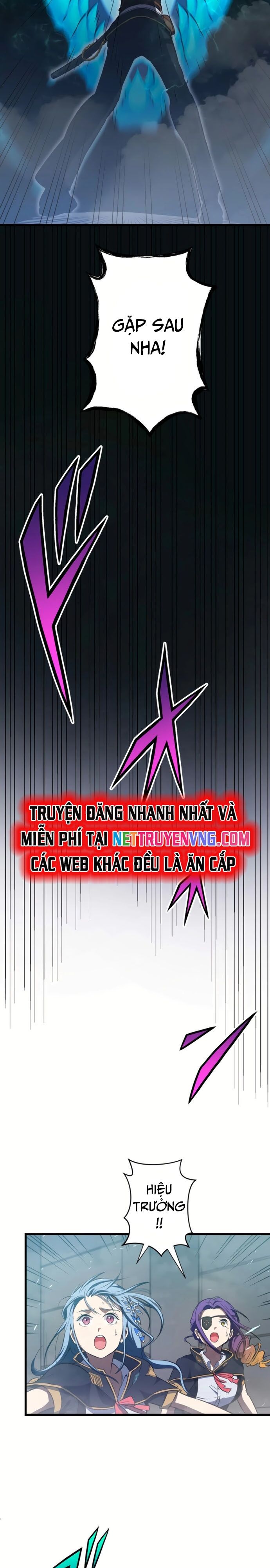 Quật Khởi Từ Tầng Đáy Chapter 8 - 22