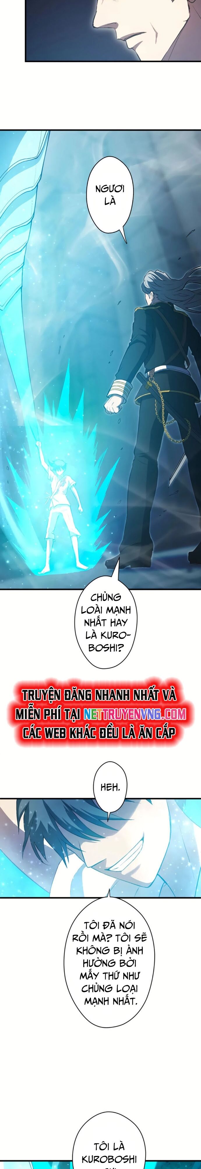 Quật Khởi Từ Tầng Đáy Chapter 8 - 25