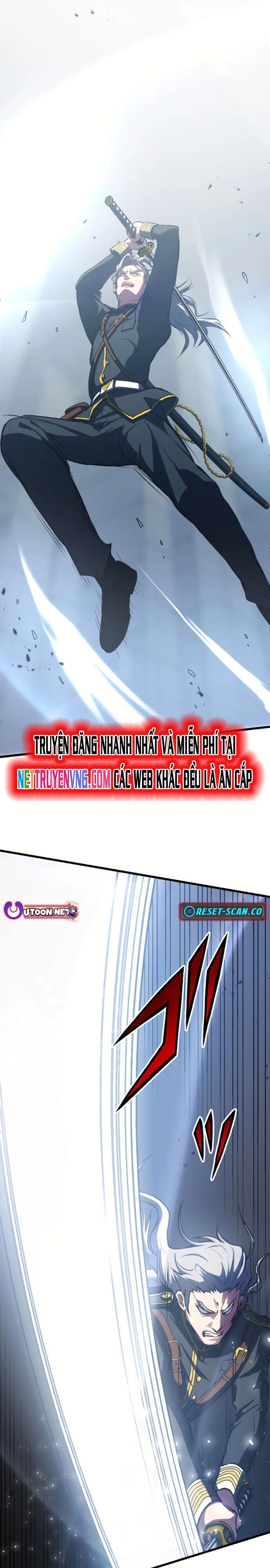 Quật Khởi Từ Tầng Đáy Chapter 8 - 4