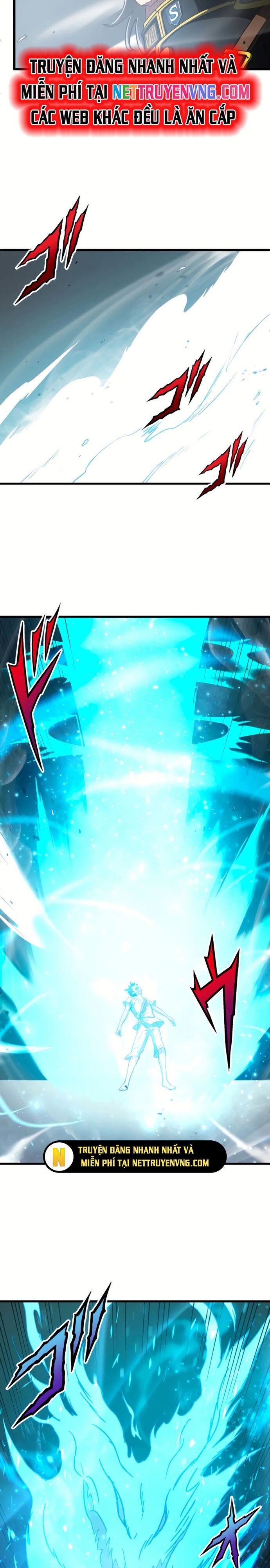 Quật Khởi Từ Tầng Đáy Chapter 8 - 6