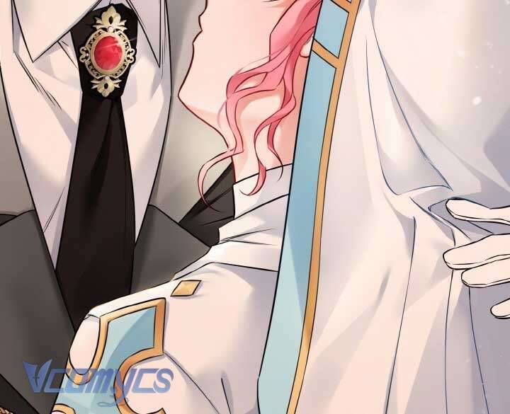 Mê Cung Cám Dỗ Của Emilone Chapter 1 - 11