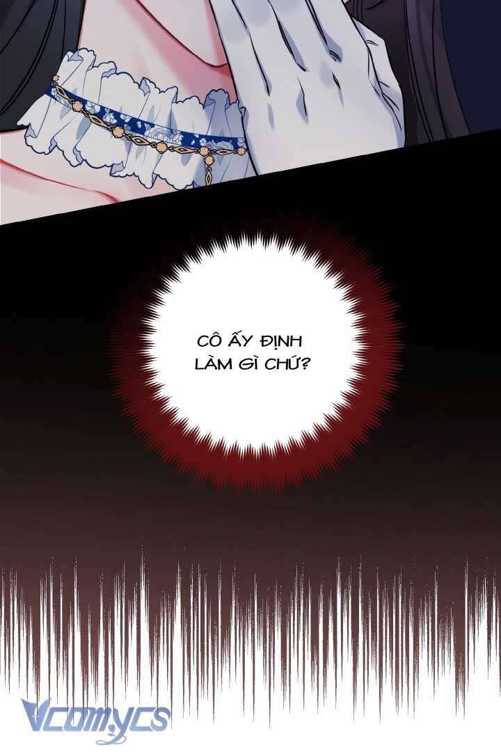 Mê Cung Cám Dỗ Của Emilone Chapter 1 - 102