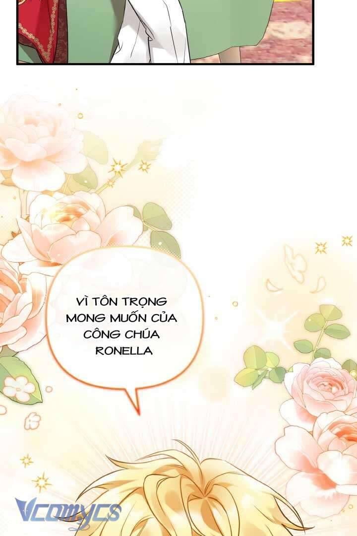 Mê Cung Cám Dỗ Của Emilone Chapter 1 - 104